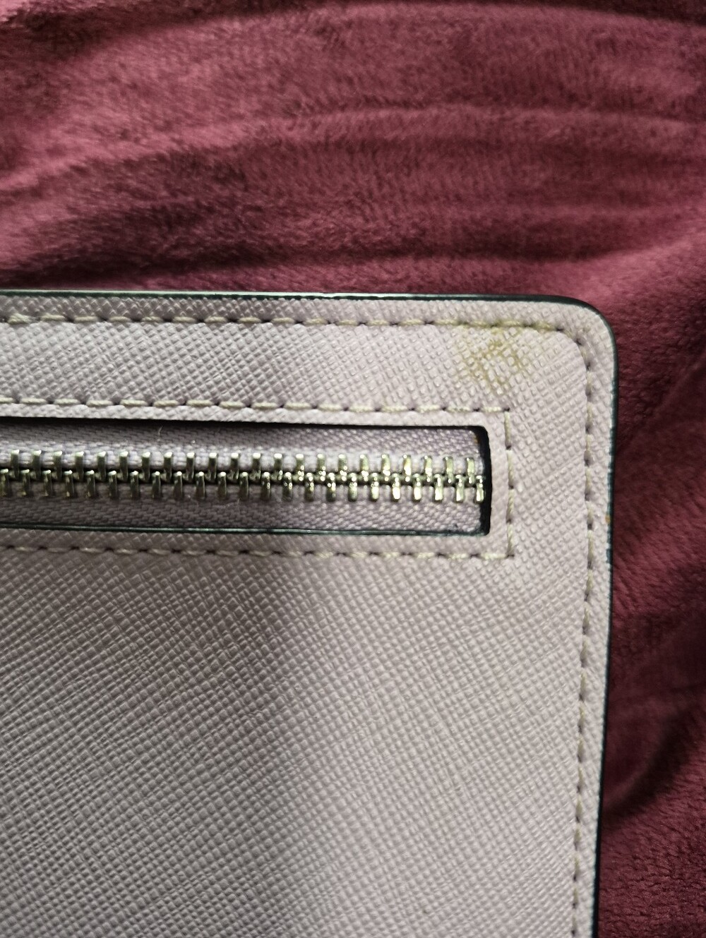 Kate Spade Wallet - Picture 6 of 6